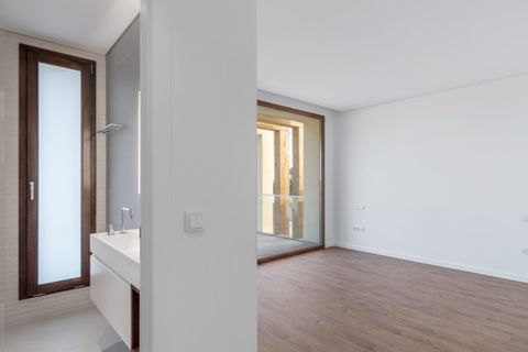 Villa i Vau, Leiria, Vau - € 1.000.000 | Ref: BL557(8) - foto 17
