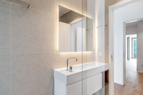 Villa i Vau, Leiria, Vau - € 1.000.000 | Ref: BL557(8) - foto 18