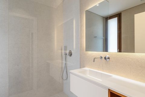 Villa i Vau, Leiria, Vau - € 1.000.000 | Ref: BL557(8) - foto 19