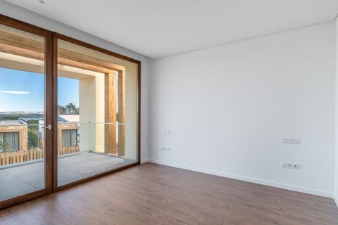 Villa i Vau, Leiria, Vau - € 1.000.000 | Ref: BL557(8) - foto 21