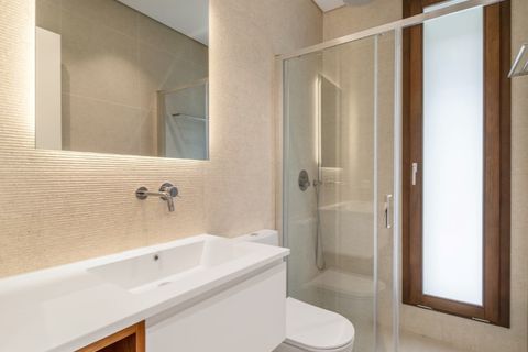 Villa i Vau, Leiria, Vau - € 1.000.000 | Ref: BL557(8) - foto 22