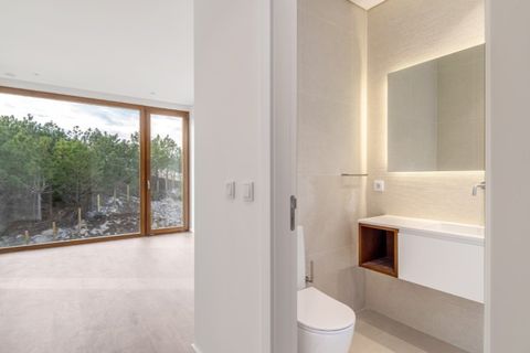 Villa i Vau, Leiria, Vau - € 1.000.000 | Ref: BL557(8) - foto 23