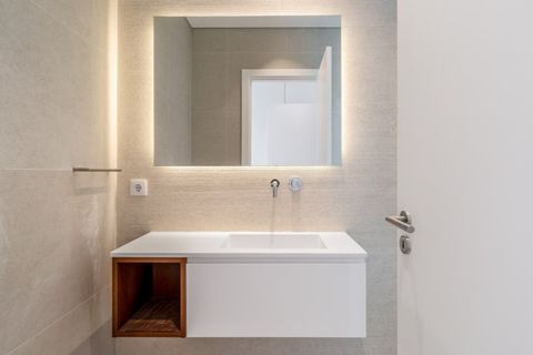 Villa i Vau, Leiria, Vau - € 1.000.000 | Ref: BL557(8) - foto 24