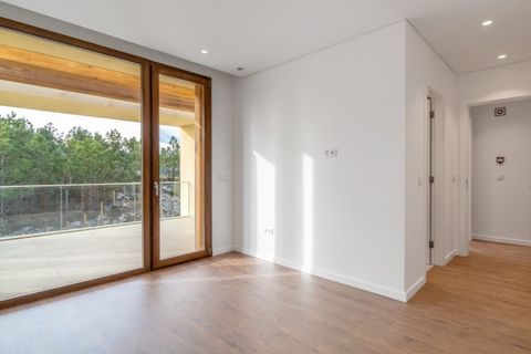 Villa i Vau, Leiria, Vau - € 1.000.000 | Ref: BL557(8) - foto 25