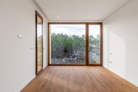 Villa i Vau, Leiria, Vau - € 1.000.000 | Ref: BL557(8) - foto 26