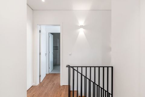 Villa i Vau, Leiria, Vau - € 1.000.000 | Ref: BL557(8) - foto 28