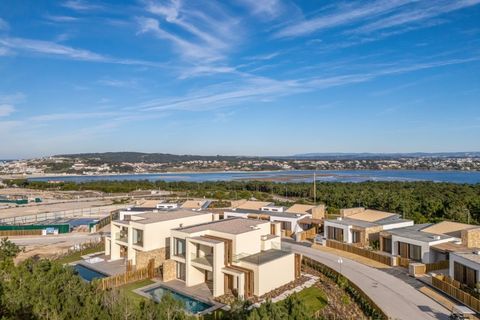 Villa i Vau, Leiria, Vau - € 1.000.000 | Ref: BL557(8) - foto 39