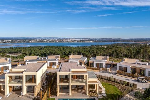 Villa i Vau, Leiria, Vau - € 1.000.000 | Ref: BL557(8) - foto 40