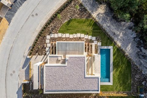 Villa i Vau, Leiria, Vau - € 1.000.000 | Ref: BL557(8) - foto 41