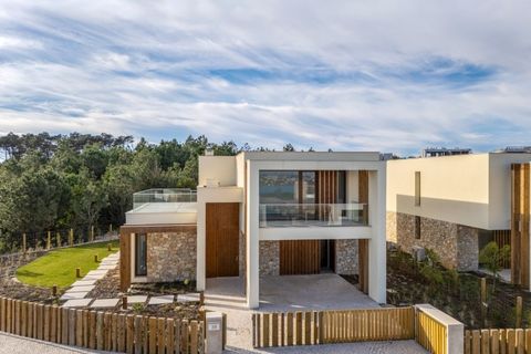 Villa i Vau, Leiria, Vau - € 1.000.000 | Ref: BL557(8) - foto 42