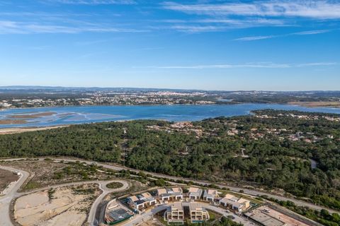 Villa i Vau, Leiria, Vau - € 1.000.000 | Ref: BL557(8) - foto 43