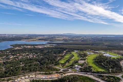 Villa i Vau, Leiria, Vau - € 1.000.000 | Ref: BL557(8) - foto 45