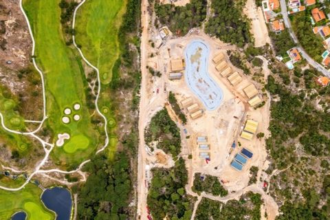 Villa i Vau, Leiria, Vau - € 665.000 | Ref: BL1223 (3) - foto 41