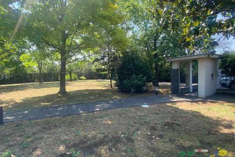Villa a Noceto, Parma, Noceto - € 390.000 | Ref: 951 - foto 3