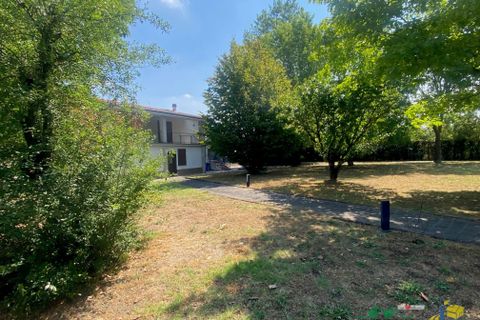 Villa a Noceto, Parma, Noceto - € 390.000 | Ref: 951 - foto 4