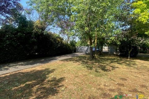 Villa a Noceto, Parma, Noceto - € 390.000 | Ref: 951 - foto 5