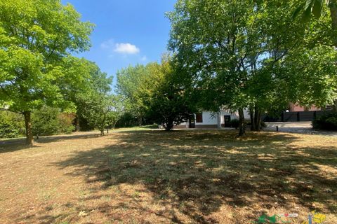 Villa a Noceto, Parma, Noceto - € 390.000 | Ref: 951 - foto 6
