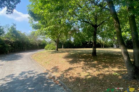 Villa a Noceto, Parma, Noceto - € 390.000 | Ref: 951 - foto 7