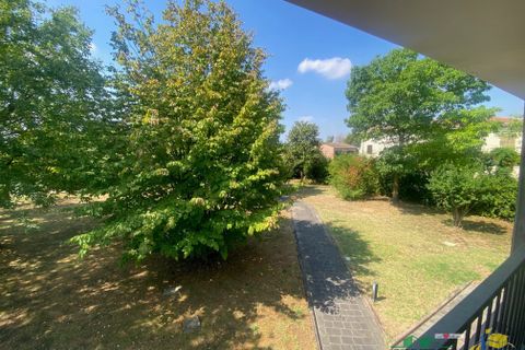Villa a Noceto, Parma, Noceto - € 390.000 | Ref: 951 - foto 8