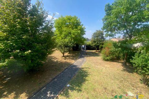 Villa a Noceto, Parma, Noceto - € 390.000 | Ref: 951 - foto 9