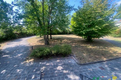 Villa a Noceto, Parma, Noceto - € 390.000 | Ref: 951 - foto 10