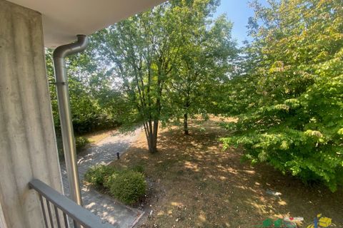 Villa a Noceto, Parma, Noceto - € 390.000 | Ref: 951 - foto 11