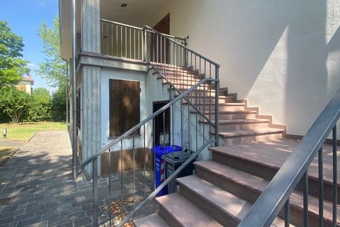 Villa a Noceto, Parma, Noceto - € 390.000 | Ref: 951 - foto 14