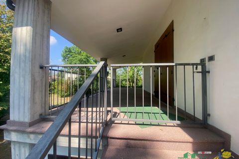 Villa a Noceto, Parma, Noceto - € 390.000 | Ref: 951 - foto 15