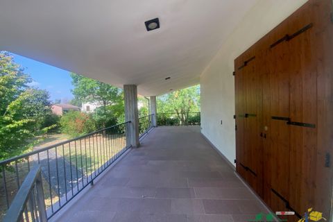 Villa a Noceto, Parma, Noceto - € 390.000 | Ref: 951 - foto 17