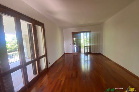 Villa a Noceto, Parma, Noceto - € 390.000 | Ref: 951 - foto 18