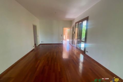 Villa a Noceto, Parma, Noceto - € 390.000 | Ref: 951 - foto 19
