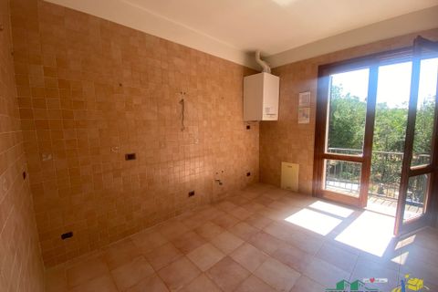 Villa a Noceto, Parma, Noceto - € 390.000 | Ref: 951 - foto 20