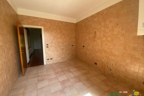 Villa a Noceto, Parma, Noceto - € 390.000 | Ref: 951 - foto 21