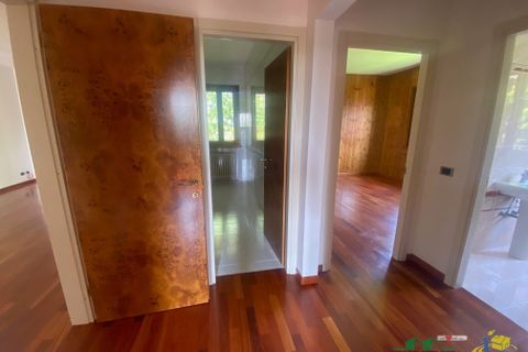 Villa a Noceto, Parma, Noceto - € 390.000 | Ref: 951 - foto 22