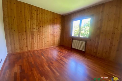 Villa a Noceto, Parma, Noceto - € 390.000 | Ref: 951 - foto 23