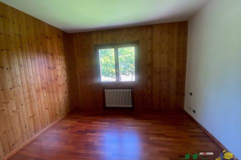 Villa a Noceto, Parma, Noceto - € 390.000 | Ref: 951 - foto 24