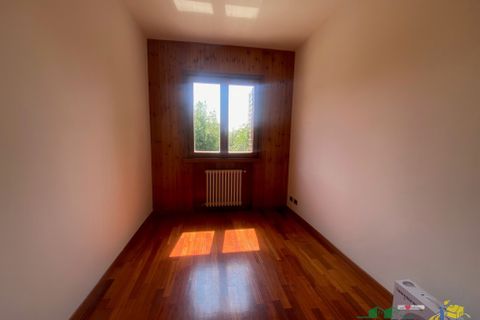 Villa a Noceto, Parma, Noceto - € 390.000 | Ref: 951 - foto 25