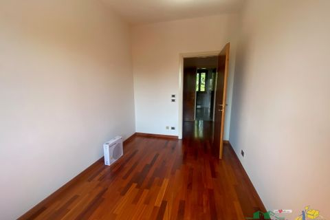 Villa a Noceto, Parma, Noceto - € 390.000 | Ref: 951 - foto 26