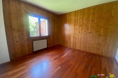 Villa a Noceto, Parma, Noceto - € 390.000 | Ref: 951 - foto 27