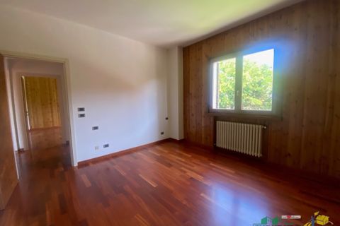 Villa a Noceto, Parma, Noceto - € 390.000 | Ref: 951 - foto 28