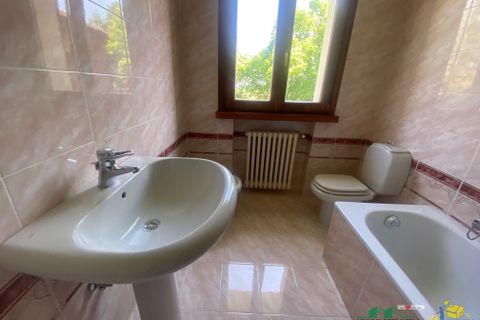 Villa a Noceto, Parma, Noceto - € 390.000 | Ref: 951 - foto 29