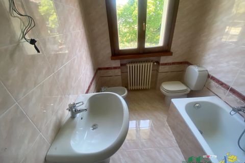 Villa a Noceto, Parma, Noceto - € 390.000 | Ref: 951 - foto 30