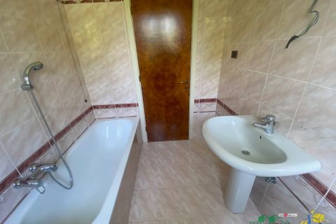 Villa a Noceto, Parma, Noceto - € 390.000 | Ref: 951 - foto 31