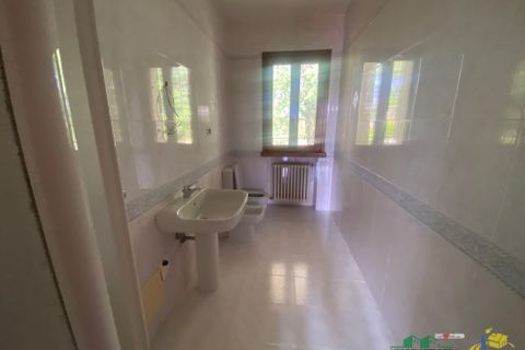 Villa a Noceto, Parma, Noceto - € 390.000 | Ref: 951 - foto 32
