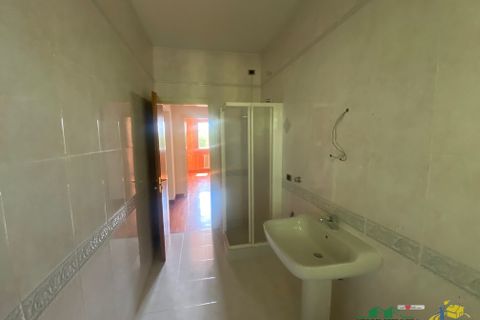Villa a Noceto, Parma, Noceto - € 390.000 | Ref: 951 - foto 33