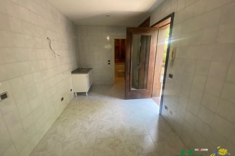 Villa a Noceto, Parma, Noceto - € 390.000 | Ref: 951 - foto 34