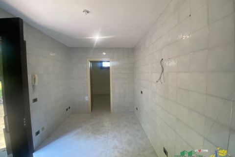 Villa a Noceto, Parma, Noceto - € 390.000 | Ref: 951 - foto 35