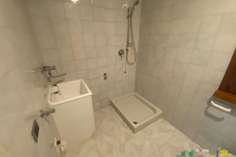 Villa a Noceto, Parma, Noceto - € 390.000 | Ref: 951 - foto 37