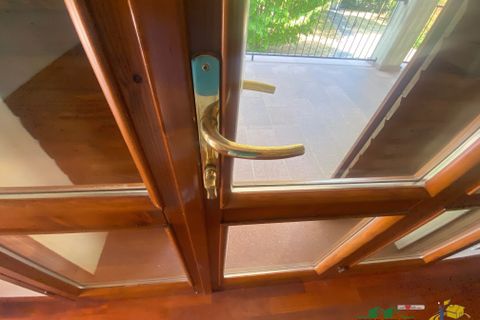 Villa a Noceto, Parma, Noceto - € 390.000 | Ref: 951 - foto 38