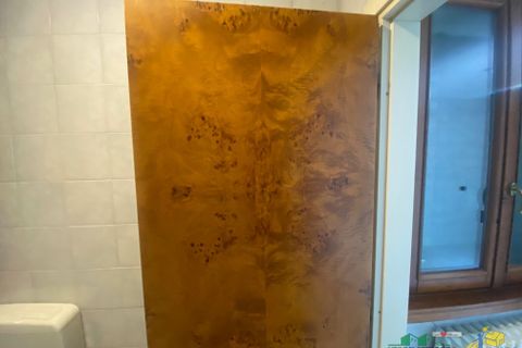 Villa a Noceto, Parma, Noceto - € 390.000 | Ref: 951 - foto 39